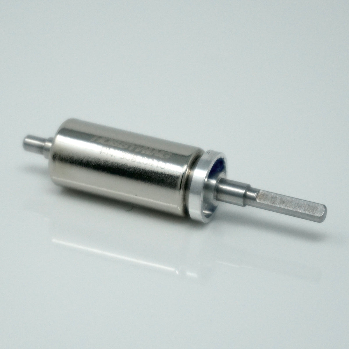 XERUN Rotor