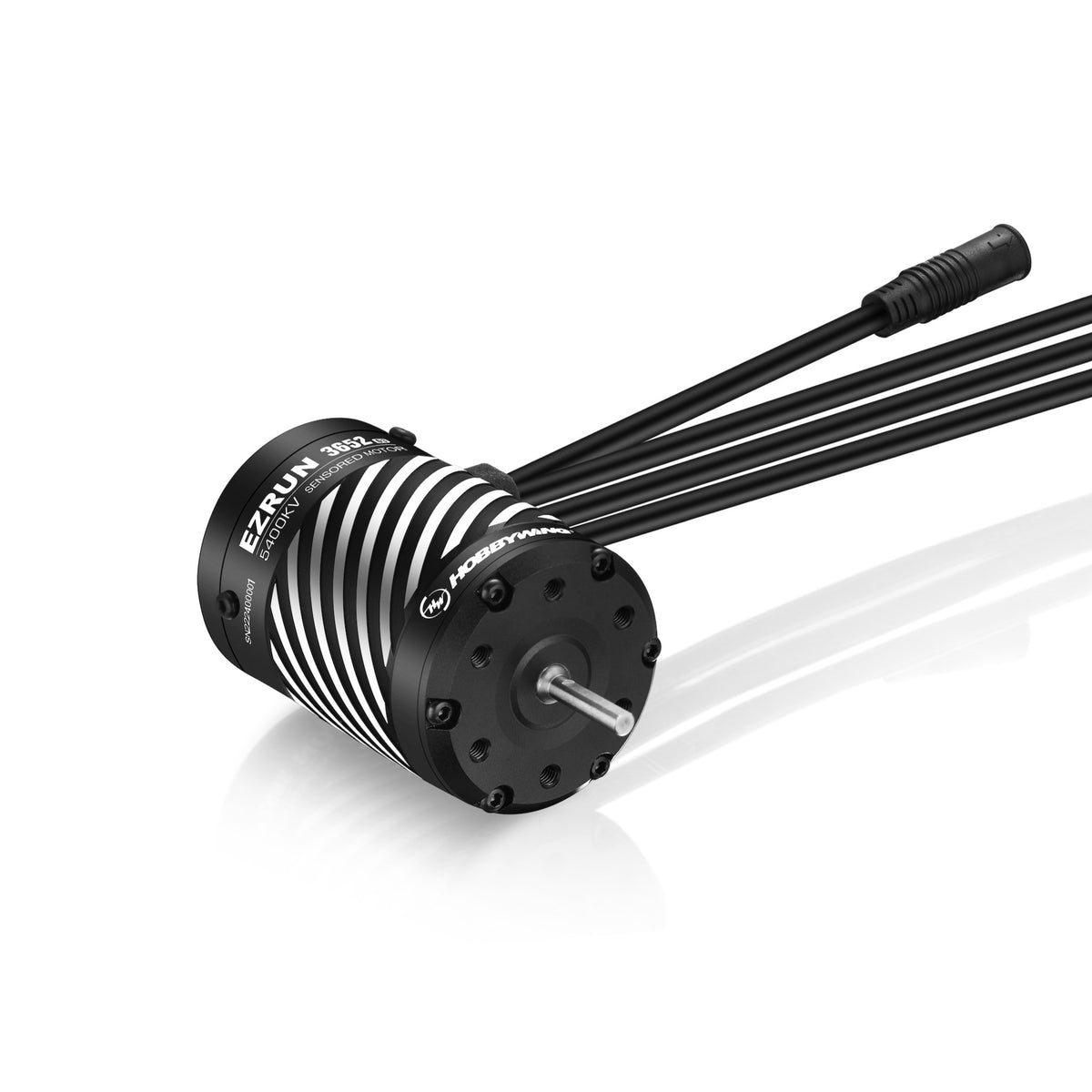 EZRUN 3652 SD G3 Motors