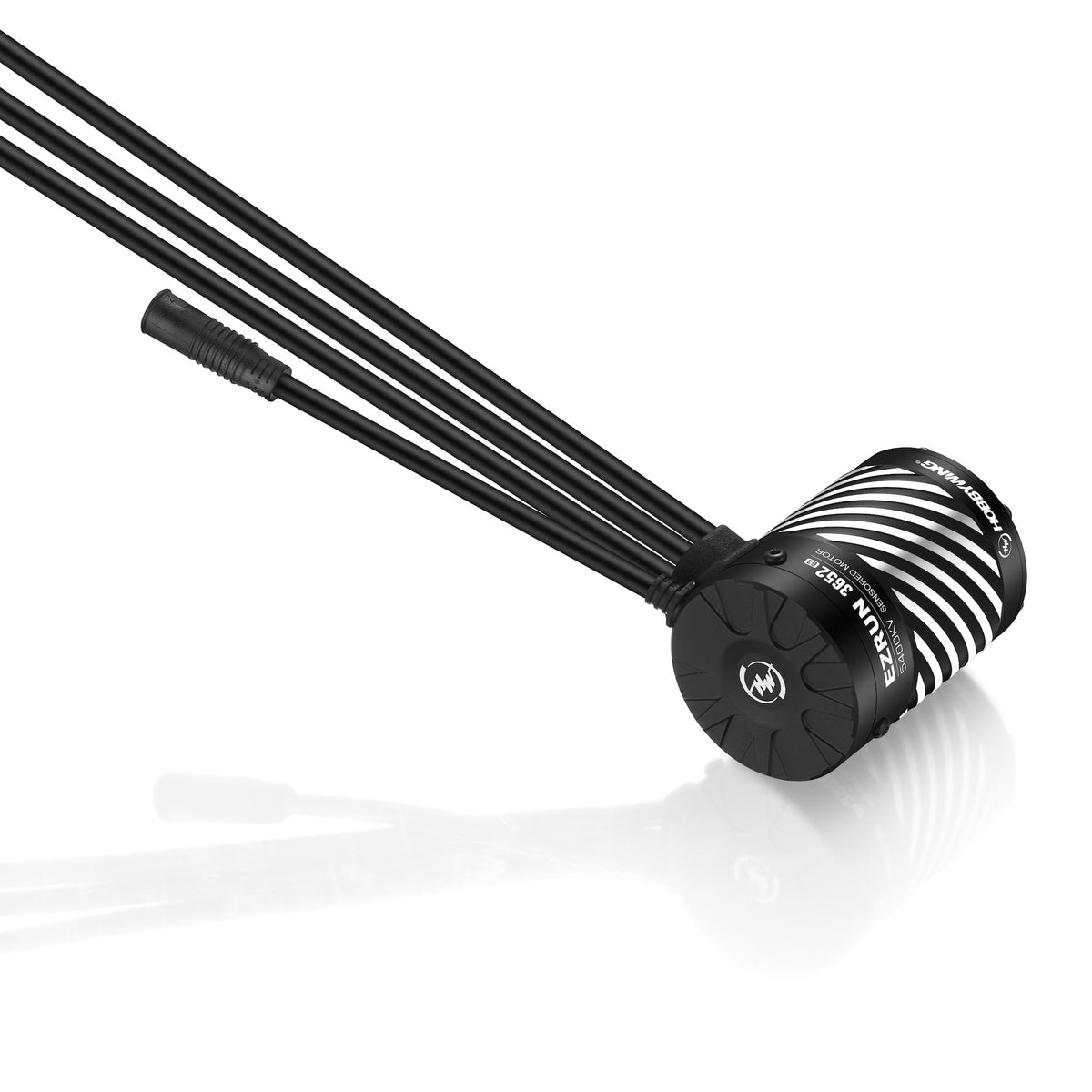 EZRUN 3652 SD G3 Motors