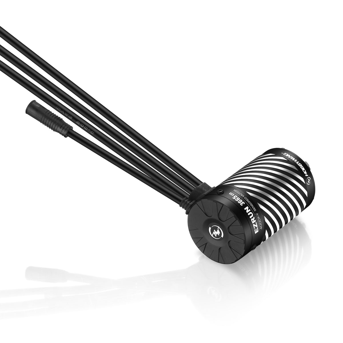 EZRUN 3665 SD G3 Motors