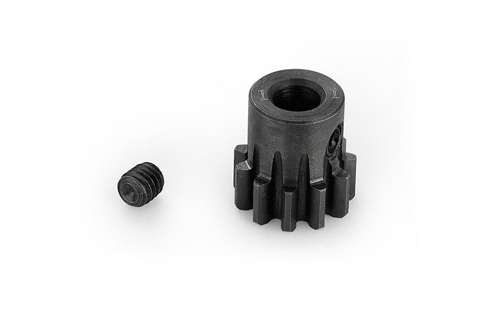 Pinion Gear