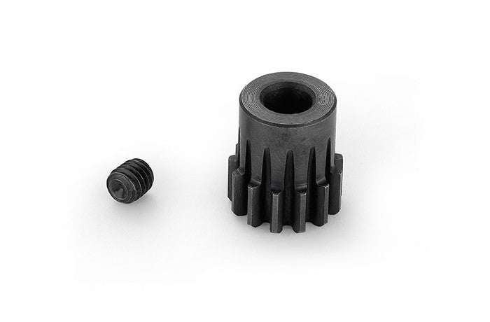 Pinion Gear