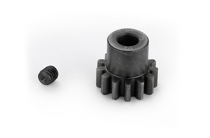Pinion Gear