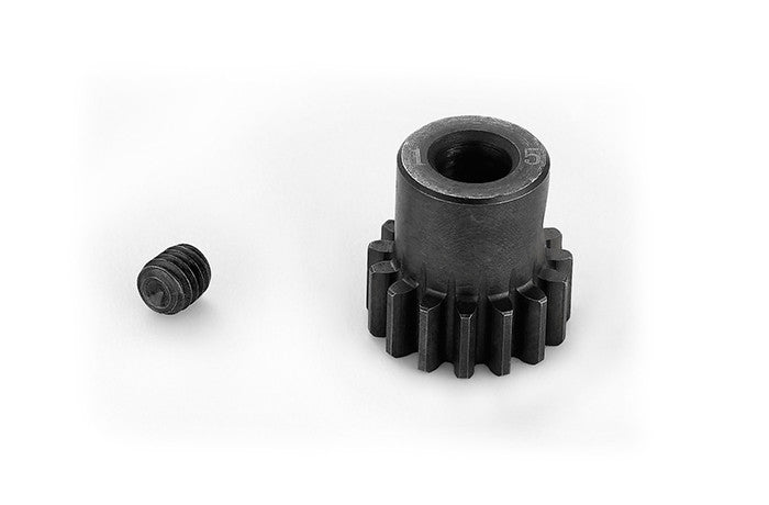 Pinion Gear
