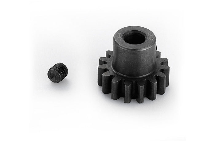 Pinion Gear