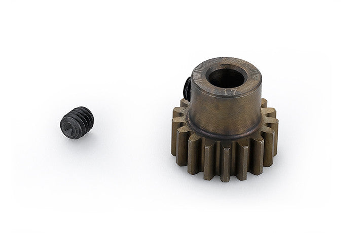 Pinion Gear