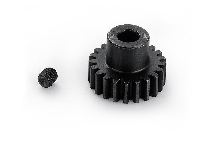 Pinion Gear