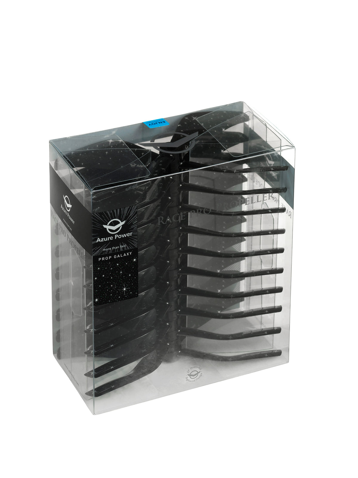 2 Blades 5050 Series