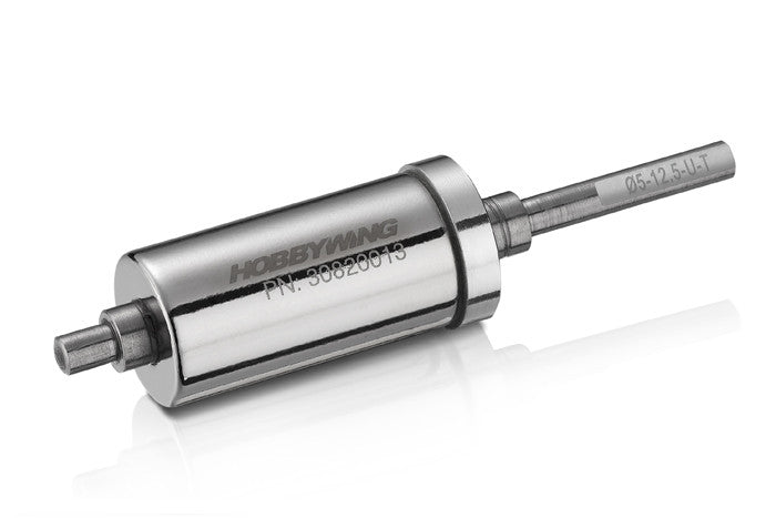 XERUN Rotor