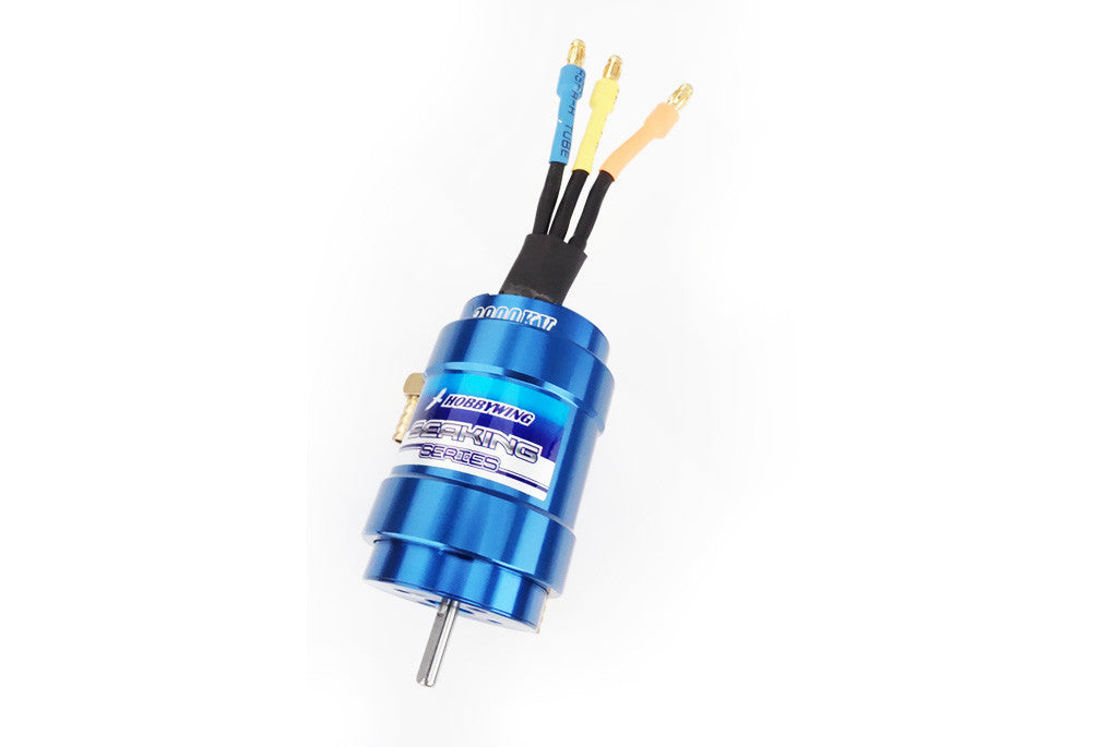 SEAKING Brushless Motor