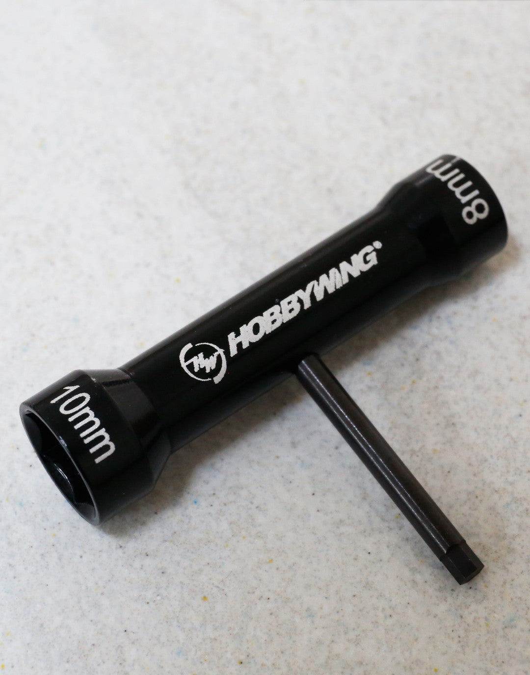 XRotor FPV Combo (2205 motor)