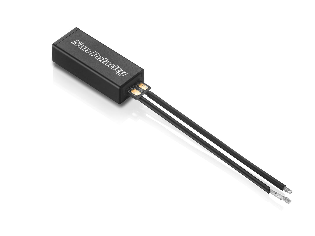 Super Capacitors Module