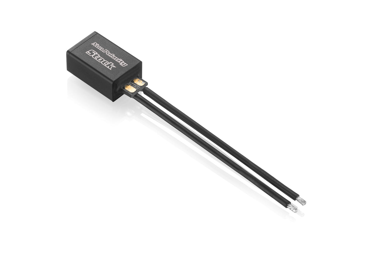 Super Capacitors Module