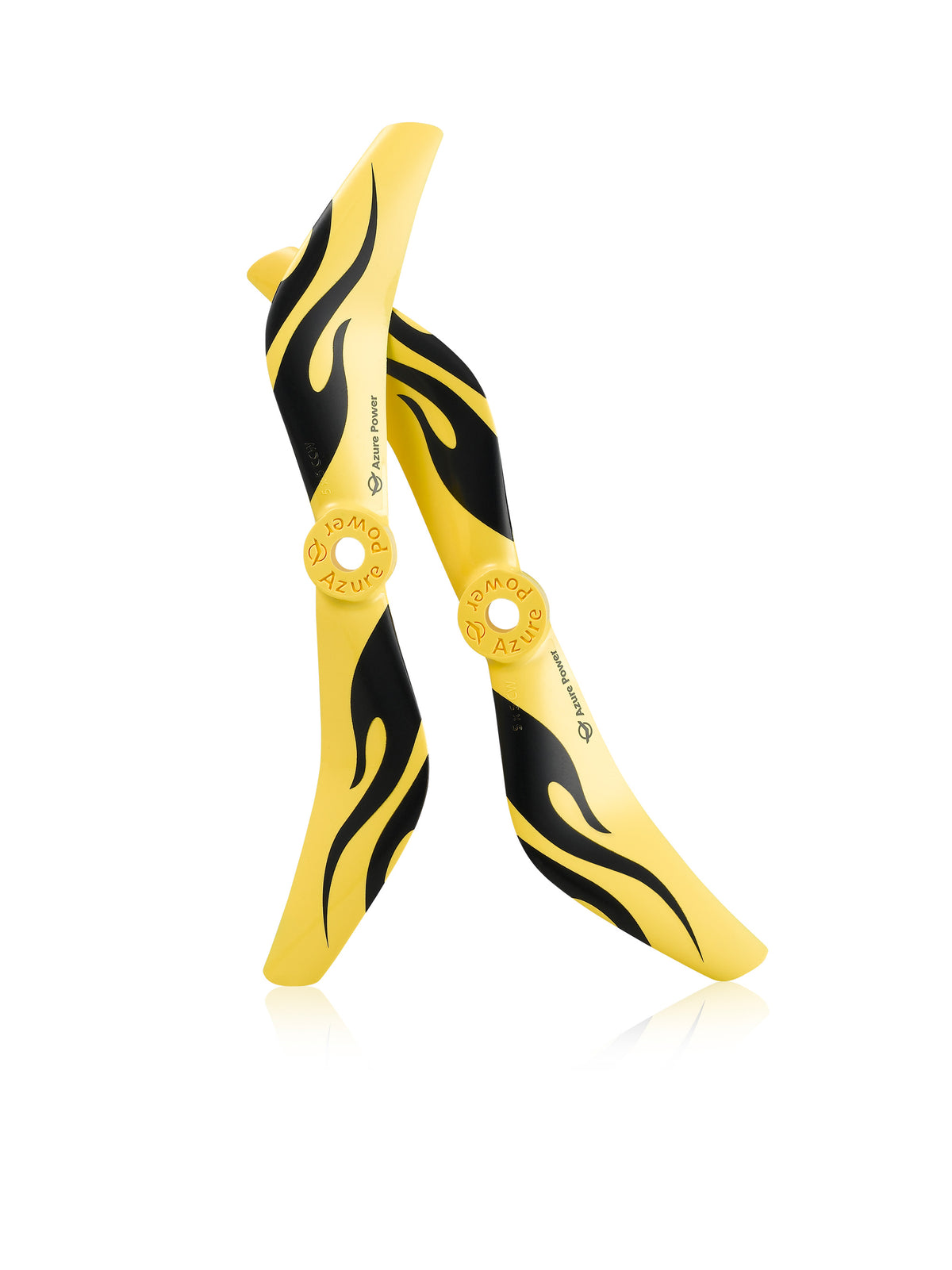 2 Blades 5050 Series